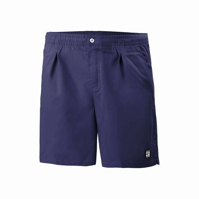 Court Heritage Shorts Men