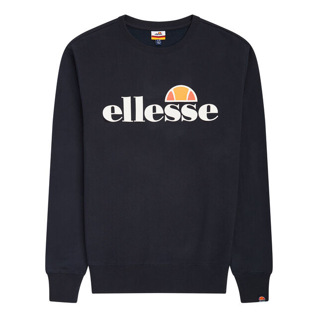 SL Succiso Sweatshirt Men