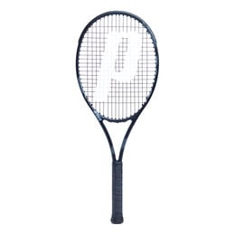 TOUR CARBON 100 275 