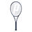 TOUR CARBON 100 275 