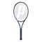 TOUR CARBON 100 275 