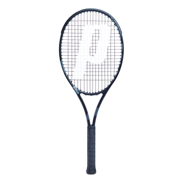 TOUR CARBON 100 275 