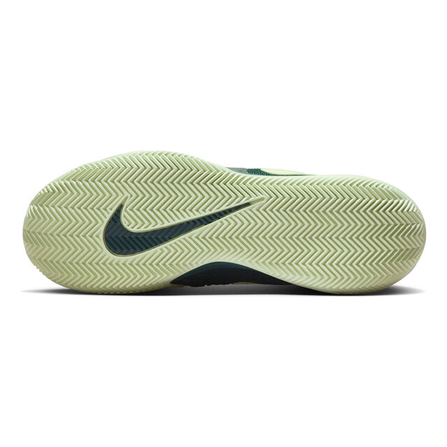 Court Air Zoom Vapor Cage 4 Rafa CLAY