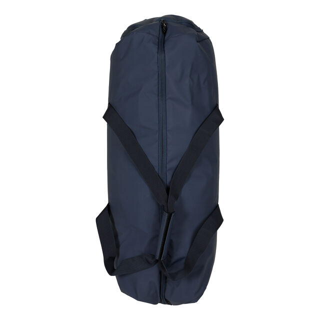 TOUR RS ENDURANCE RACKPACK L