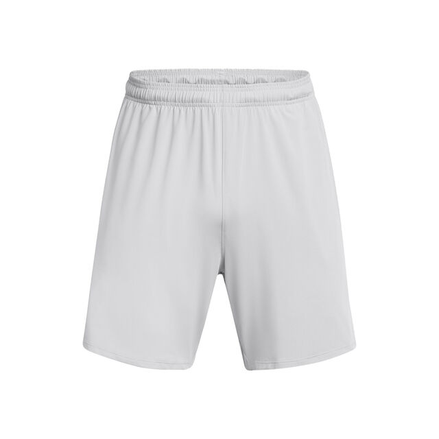 Tech Vent 7In Shorts-Blk