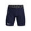 HG Shorts