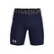 HG Shorts