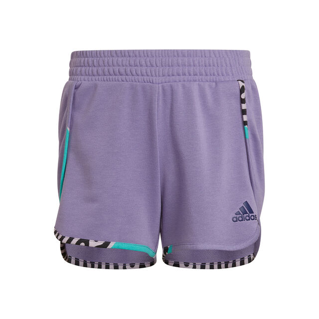 Power Shorts