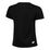 New York Chill T-Shirt