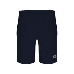 Reece 2.0 Tech Shorts