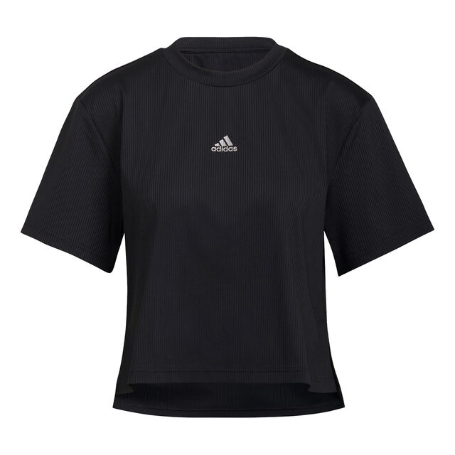 UFORU T-Shirt