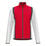 Club 25 Jacket Men