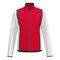 Club 25 Jacket Men