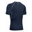 Heatgear Armour Compression Tee Men