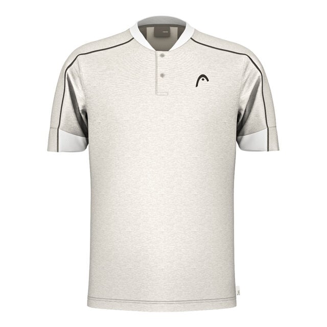 Play Tech Polo Shirt Men
