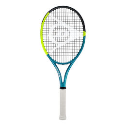 D TF 25 SX300 LITE