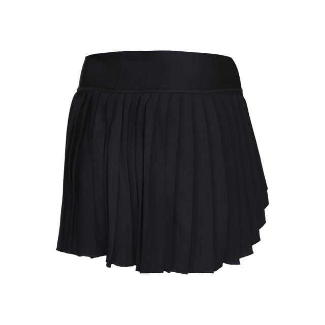 Court Dri-Fit Advantage Skirt Pleated