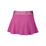 Court Dry Skirt Women