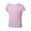 Court Dry Shortsleeve Top Girls