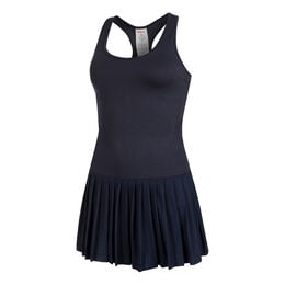 Midtown Dress