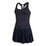 Midtown Dress