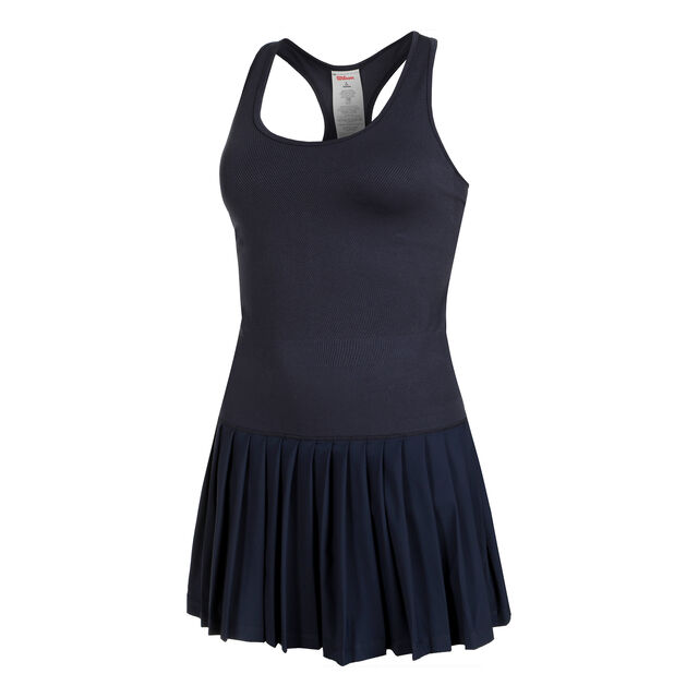 Midtown Dress