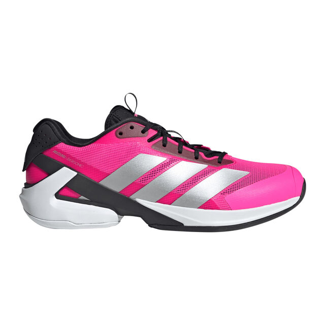 Adizero Ubersonic 5 AC