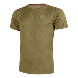 Crew Two Colored Tee