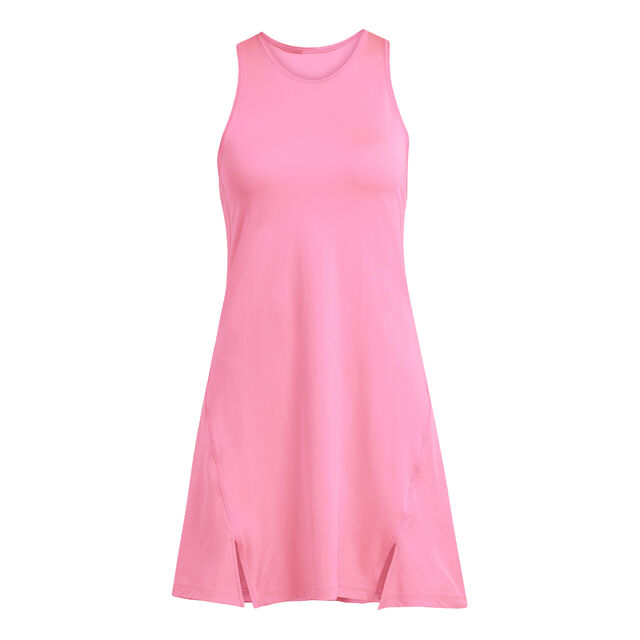 Club Dress