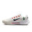 Zoom GP Challenge 1 AC