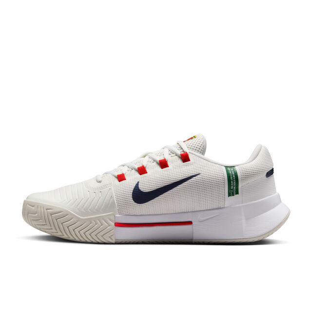 Zoom GP Challenge 1 AC
