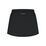 Club Ladies Skirt