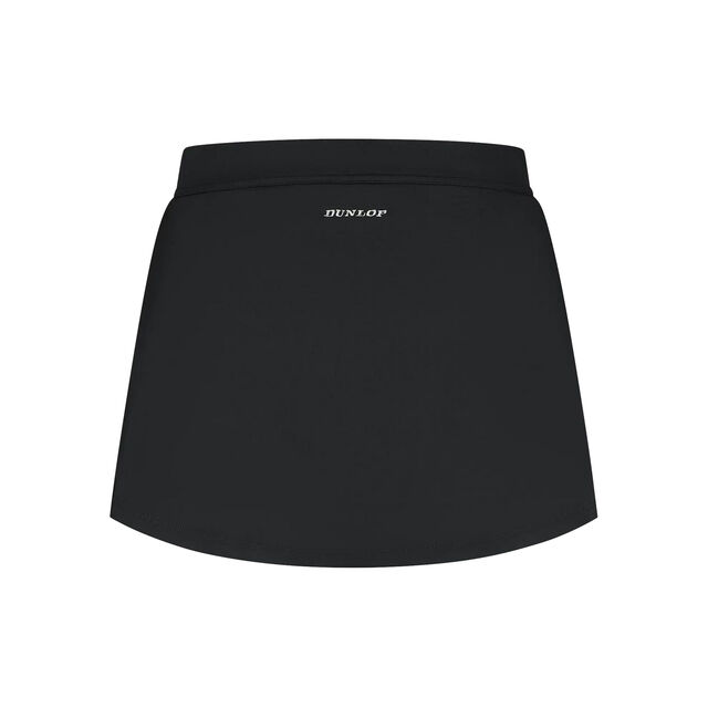 Club Ladies Skirt