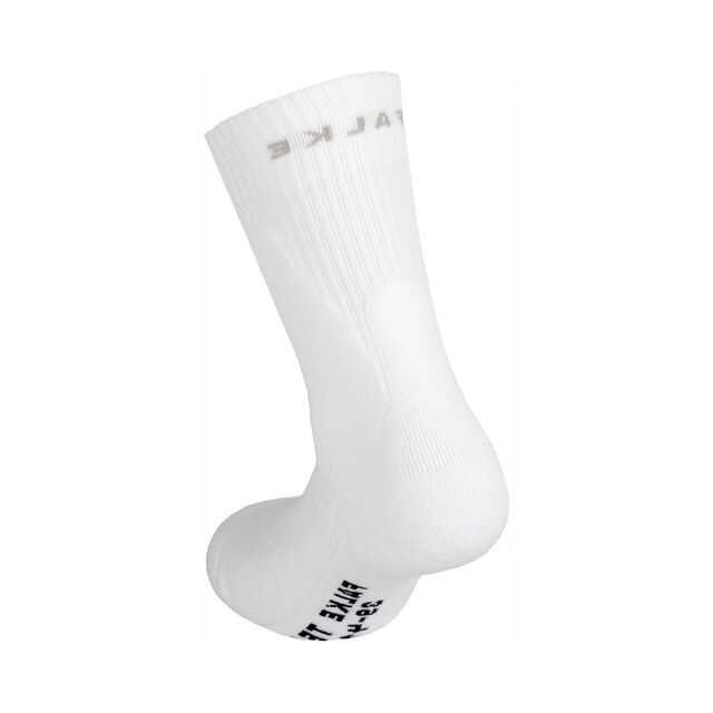 TE2 Socks Men