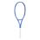 25 EZONE 98L 285g