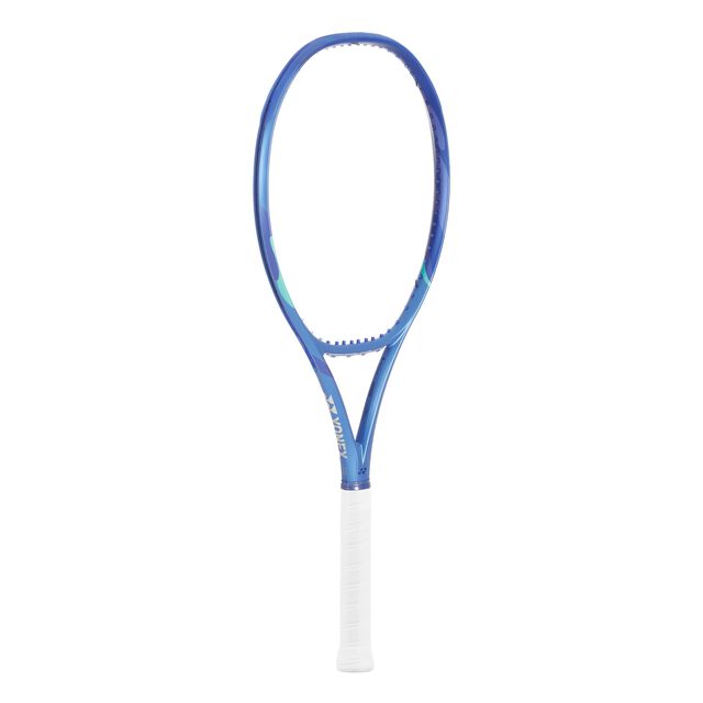 25 EZONE 98L 285g