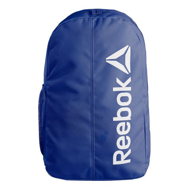 Active Core Backpack Unisex