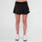 Paris 2024 Printed Wavy Skort