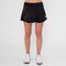 Paris 2024 Printed Wavy Skort
