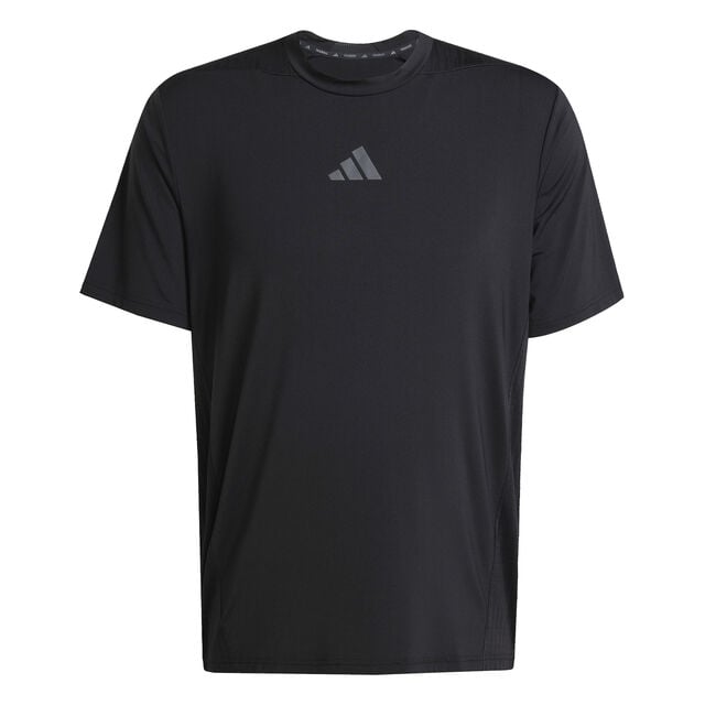 D4T INT. TEE