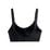 UA Infinity Mid 2.0 Bra