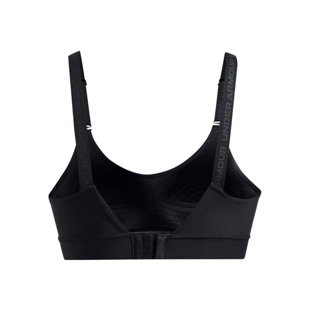 UA Infinity Mid 2.0 Bra