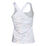 Undercover Love Tank with Bra