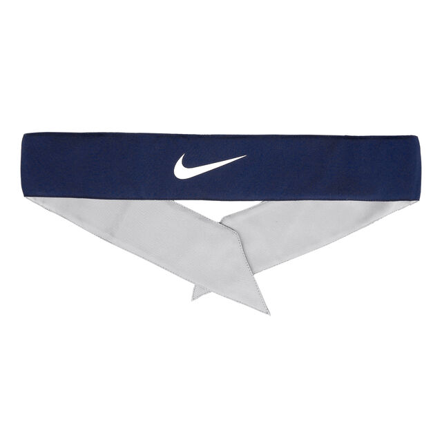 Tennis Headband