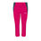 Power 3/4 Tights