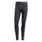 Tech-Fit Base Tight
