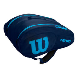 PADEL BAG WHRD