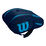 PADEL BAG WHRD