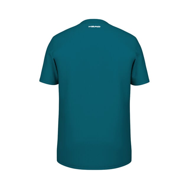 RAINBOW T-Shirt Junior