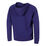 UA Rival Fleece 1/2 Zip Hoody